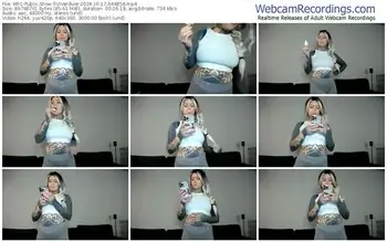 myfreecams-viverdure-10-17-2024-04-48-58