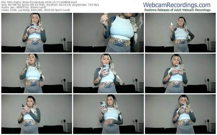 myfreecams-viverdure-10-17-2024-04-48-58