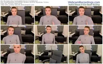 myfreecams-victoriahdd-10-17-2024-11-58-00