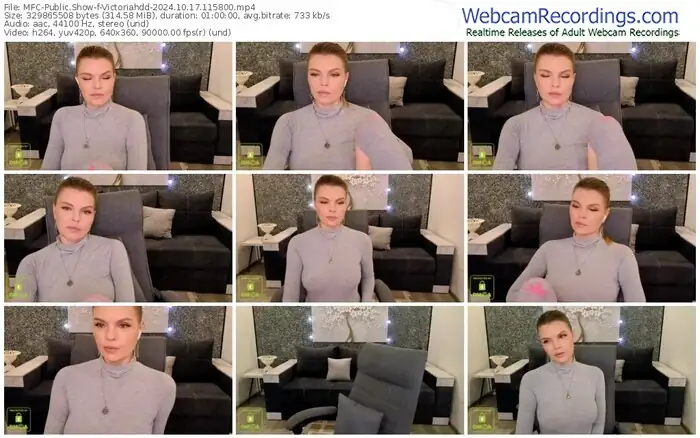 myfreecams-victoriahdd-10-17-2024-11-58-00