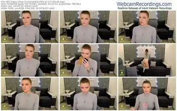 myfreecams-victoriahdd-10-17-2024-13-51-46