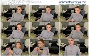 myfreecams-victoriahdd-10-17-2024-14-22-11