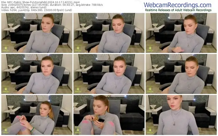 myfreecams-victoriahdd-10-17-2024-14-22-11