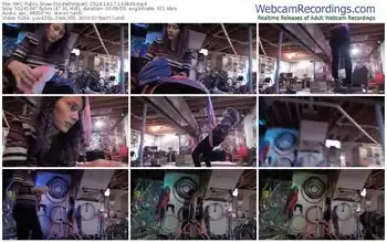 myfreecams-violethooper1-10-17-2024-14-36-49