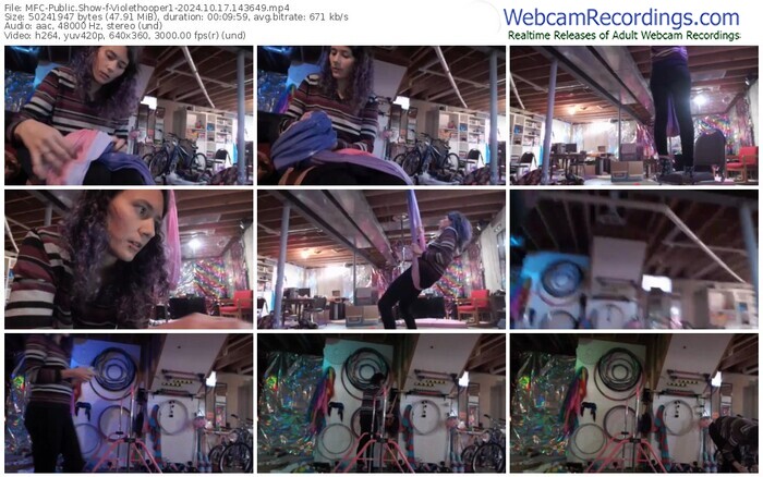 myfreecams-violethooper1-10-17-2024-14-36-49