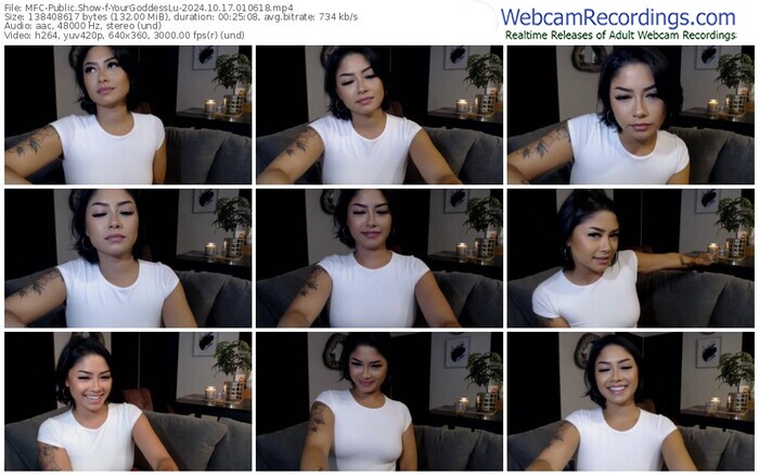 myfreecams-yourgoddesslu-10-17-2024-01-06-18