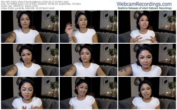 myfreecams-yourgoddesslu-10-17-2024-01-34-11