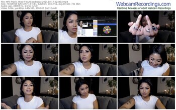 myfreecams-yourgoddesslu-10-17-2024-02-24-02