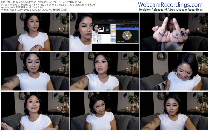 myfreecams-yourgoddesslu-10-17-2024-02-24-02