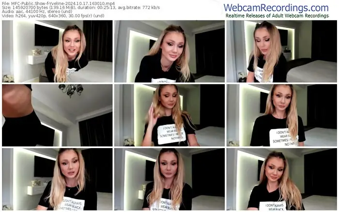 myfreecams-yveline-10-17-2024-16-30-10