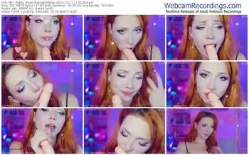 myfreecams-alcobirthday-10-17-2024-11-32-28