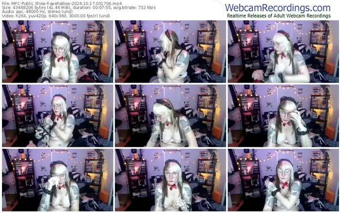 myfreecams-axehallow-10-17-2024-00-17-06