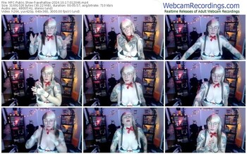 myfreecams-axehallow-10-17-2024-01-20-46