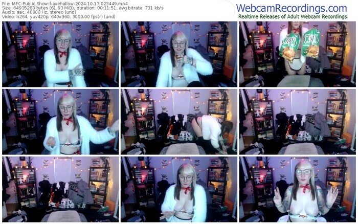 myfreecams-axehallow-10-17-2024-02-34-49