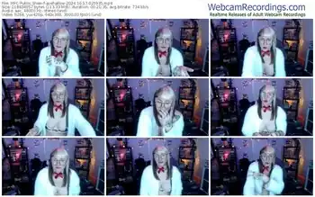myfreecams-axehallow-10-17-2024-02-59-35