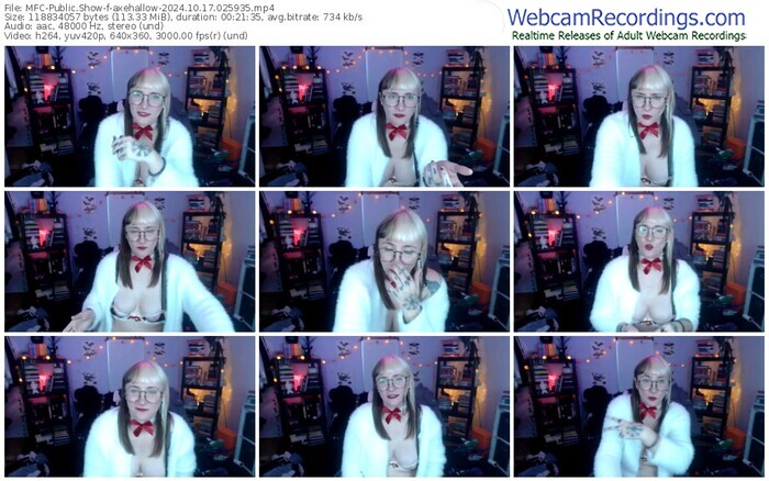 myfreecams-axehallow-10-17-2024-02-59-35