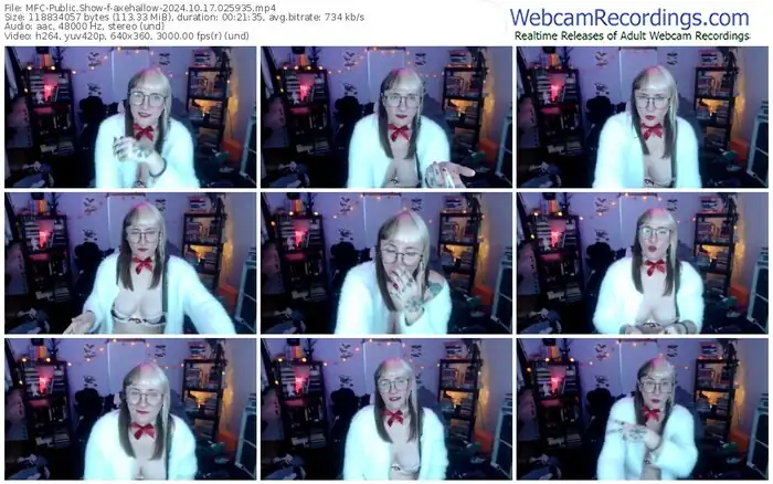 myfreecams-axehallow-10-17-2024-02-59-35