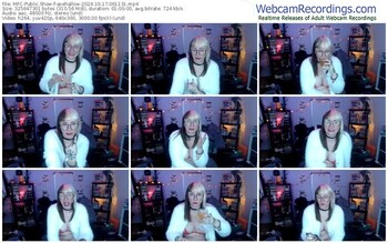 myfreecams-axehallow-10-17-2024-06-11-31