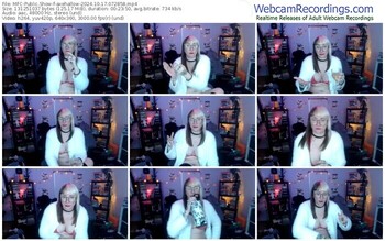 myfreecams-axehallow-10-17-2024-07-28-58