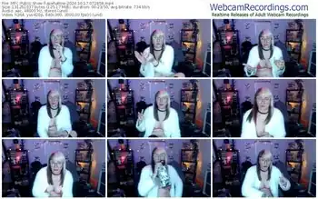 myfreecams-axehallow-10-17-2024-07-28-58