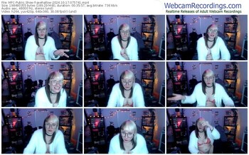 myfreecams-axehallow-10-17-2024-07-57-41