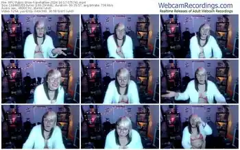 myfreecams-axehallow-10-17-2024-07-57-41
