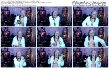 myfreecams-axehallow-10-17-2024-08-38-01