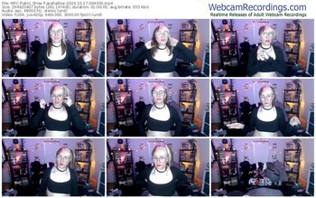 myfreecams-axehallow-10-17-2024-09-43-00