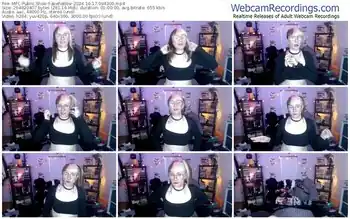myfreecams-axehallow-10-17-2024-09-43-00