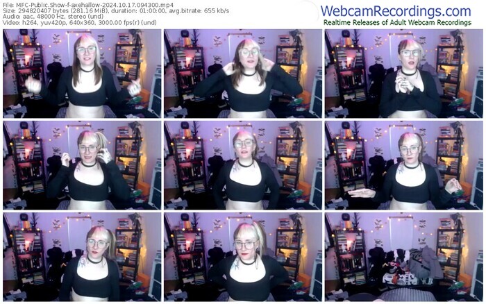 myfreecams-axehallow-10-17-2024-09-43-00