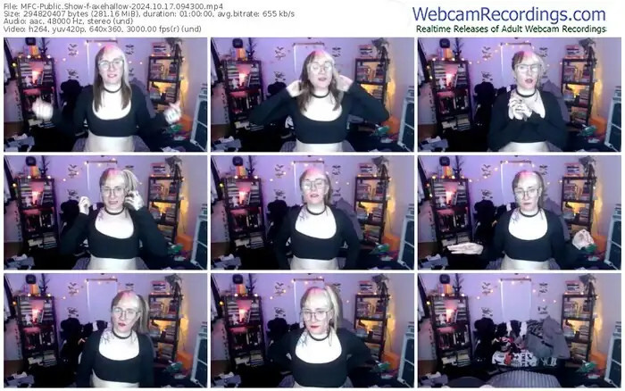 myfreecams-axehallow-10-17-2024-09-43-00