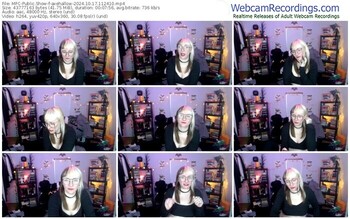 myfreecams-axehallow-10-17-2024-11-24-10
