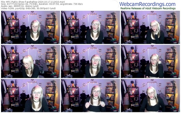 myfreecams-axehallow-10-17-2024-11-24-10