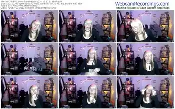 myfreecams-axehallow-10-17-2024-11-36-04