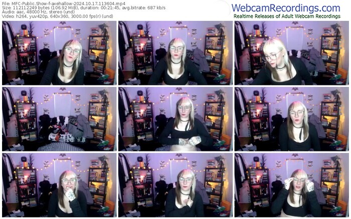 myfreecams-axehallow-10-17-2024-11-36-04
