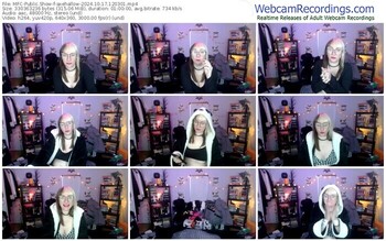 myfreecams-axehallow-10-17-2024-12-03-01