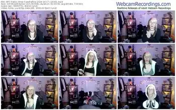 myfreecams-axehallow-10-17-2024-12-03-01
