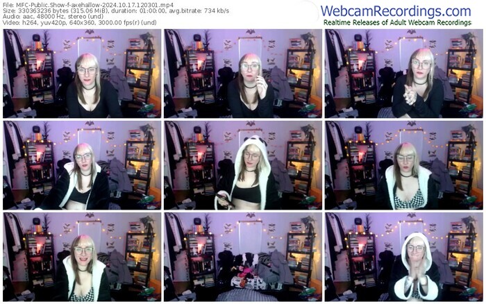 myfreecams-axehallow-10-17-2024-12-03-01