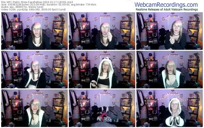 myfreecams-axehallow-10-17-2024-12-03-01