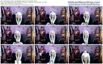 myfreecams-axehallow-10-17-2024-13-18-27