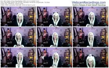 myfreecams-axehallow-10-17-2024-13-18-27