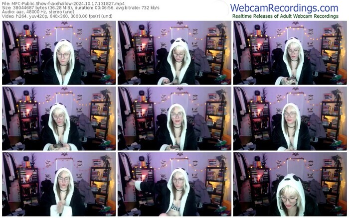 myfreecams-axehallow-10-17-2024-13-18-27