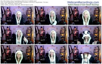 myfreecams-axehallow-10-17-2024-13-30-51