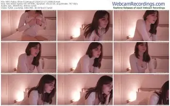 myfreecams-camguurl-10-17-2024-23-08-14