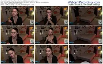 myfreecams-cinnabellee-10-17-2024-18-27-44