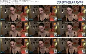 myfreecams-cinnabellee-10-17-2024-20-08-44