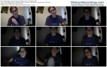 myfreecams-jane_66-10-17-2024-13-08-03