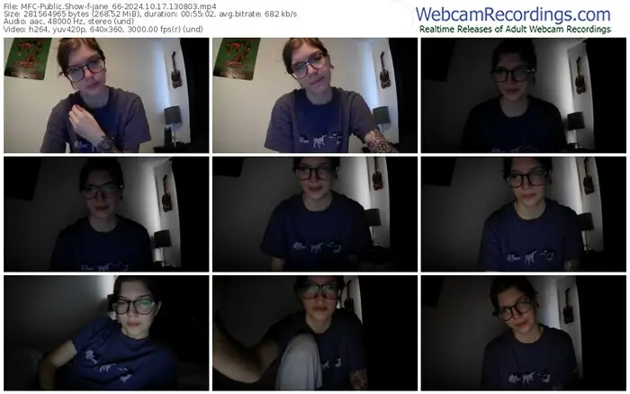 myfreecams-jane_66-10-17-2024-13-08-03