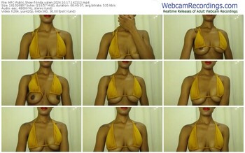 myfreecams-linda_valen-10-17-2024-14-21-12