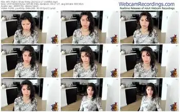 myfreecams-litty-10-17-2024-19-48-50
